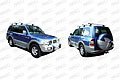 PRASCO MB1591622 , 
