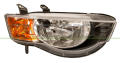 PRASCO MB3264803  