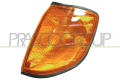 PRASCO ME5204024 Фонарь указателя поворота