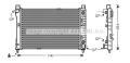 PRASCO MSA2286 ,  