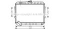 PRASCO MT2088 ,  