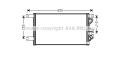 PRASCO MT5206 , 