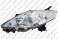 PRASCO MZ4264914 Основная фара