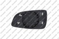 PRASCO OP4107503  ,  