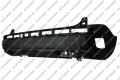 PRASCO PG5241051