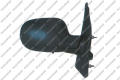 PRASCO RN0307313  