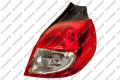 PRASCO RN3274153  