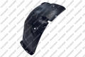 PRASCO RN4203604   