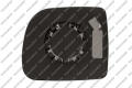 PRASCO RN9167503  ,  