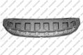 PRASCO SK3501940