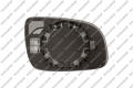PRASCO VG0207514  ,  