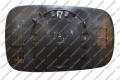 PRASCO VG0347501  ,  