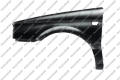 PRASCO VG0503004