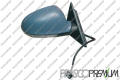 PRASCO VG0537323P  