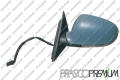 PRASCO VG0537334P  