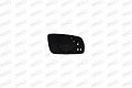 PRASCO VW0347543  ,  