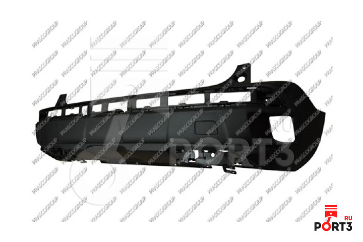 PRASCO PG5241051