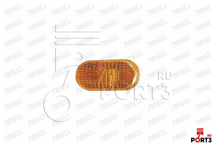 PRASCO RN0234039