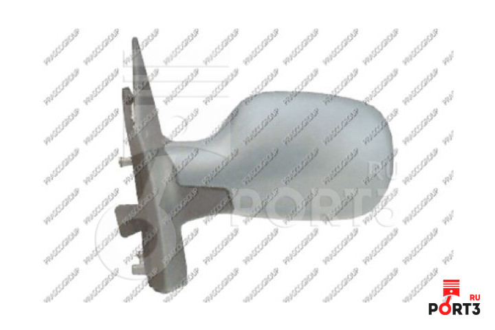 PRASCO RN0317124