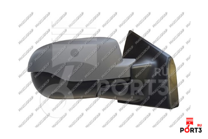 PRASCO RN3277123P
