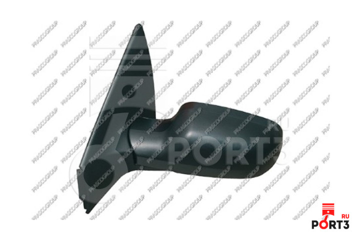 PRASCO RN4207314P