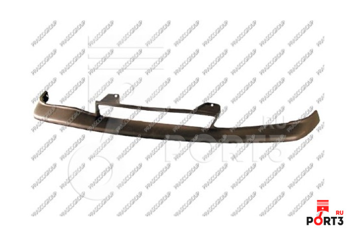 PRASCO SZ0281011