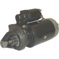 PRESTOLITE 858318 