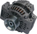 PRESTOLITE 861298 