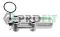 PROFIT 10140029 ,  