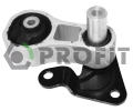 PROFIT 1015-0531 , 