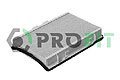 PROFIT 1520-1021 ,    