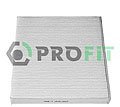 PROFIT 1520-1027 ,    