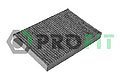 PROFIT 1520-1036 ,    