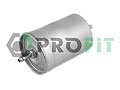 PROFIT 15301039  