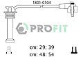 PROFIT 1801-0104   