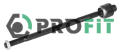 PROFIT 23030274 