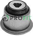 PROFIT 23070107 ,    