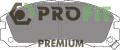 PROFIT 5005-0765 ,   