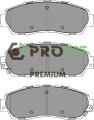PROFIT 5005-2010   ,  