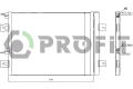 PROFIT PR1901C3 