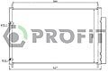 PROFIT PR2029C1 , 