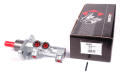 PROTECHNIC PRH3631   