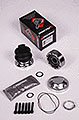 PROTECHNIC PRJ506  ,  