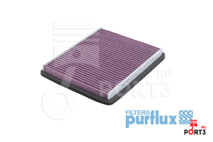 PURFLUX AHA171