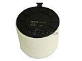 PURFLUX A1281  