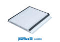 PURFLUX AH599 ,    