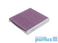 PURFLUX AHA405 ,    