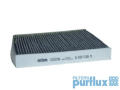 PURFLUX AHC484 ,    