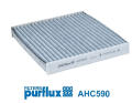 PURFLUX AHC590 ,    