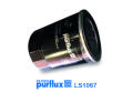 PURFLUX LS1067  